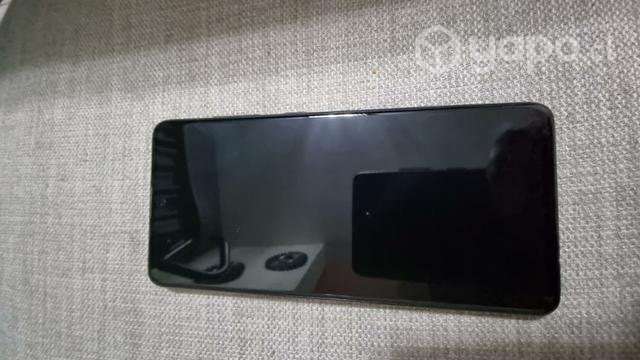 Samsung A51 128 Gb - Imagen 6
