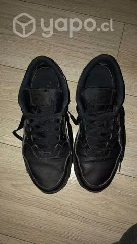 Air max 9,5 us