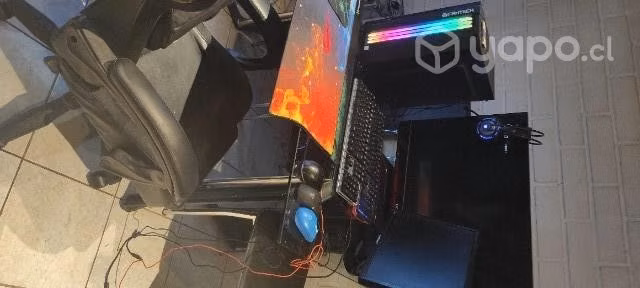 pc gamer - Imagen 2
