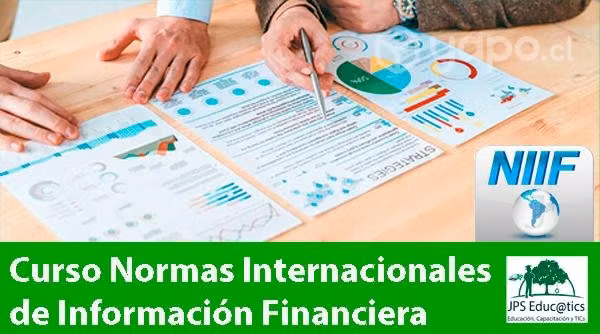 Técnicas de Aplicación de Normas Internacionales
