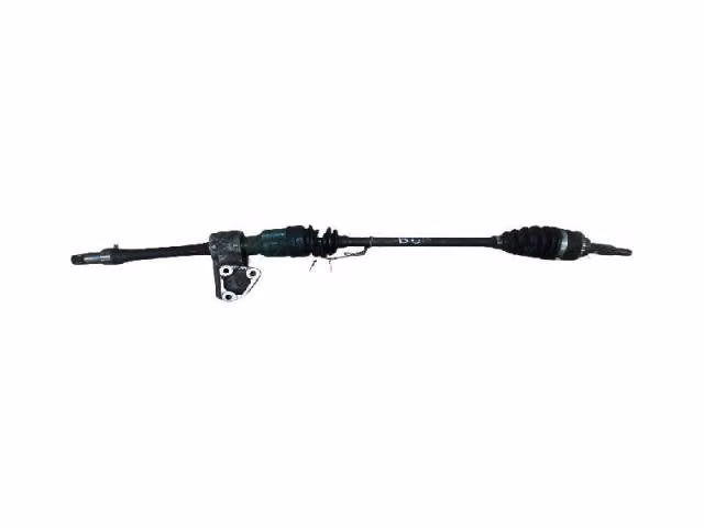 Homocinetica derecha suzuki swift 2008
