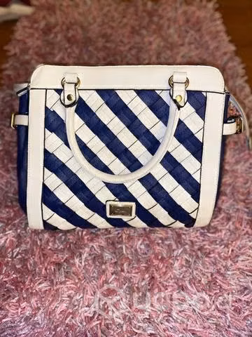 Cartera Gacel
