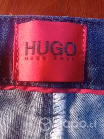 Ropa - Imagen 5