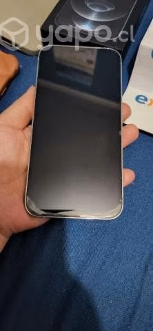 Iphone 12 pro