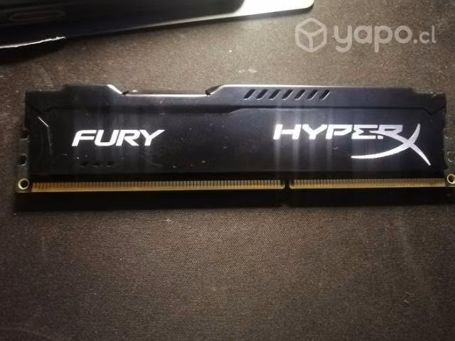 2 Ram y procesador único dueño