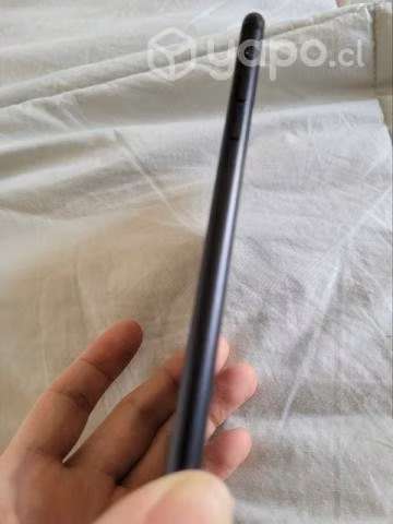 IPhone 7 Plus perfecto - Imagen 4