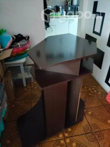 mueble