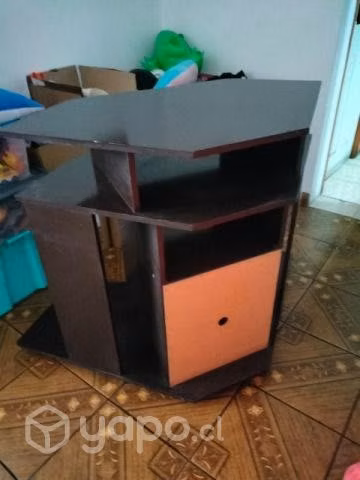 mueble - Imagen 2