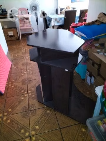 mueble - Imagen 5