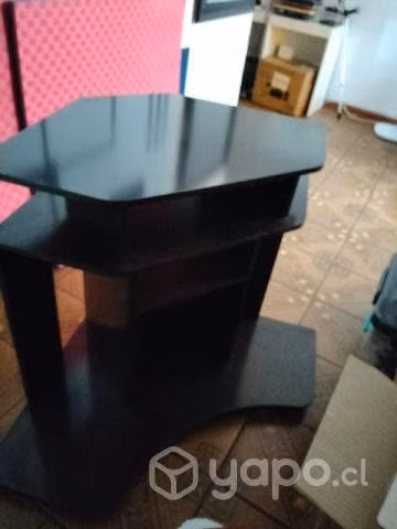 mueble - Imagen 3