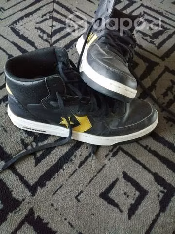 Zapatillas Converse Originales