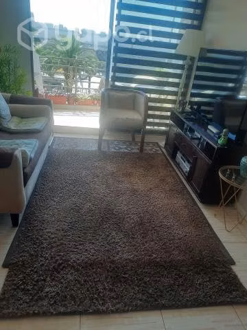 Alfombra - Imagen 2