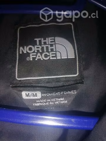 Parca Nort Face, original, M