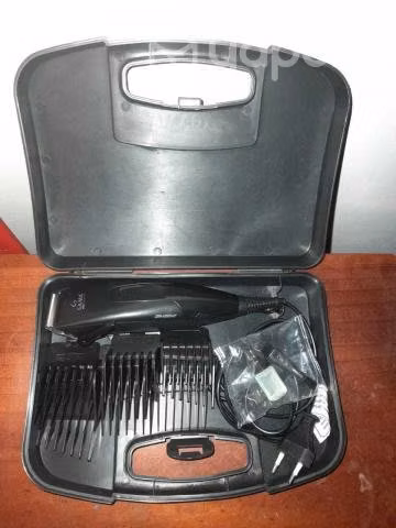 Maquina de cortar pelo - Imagen 3