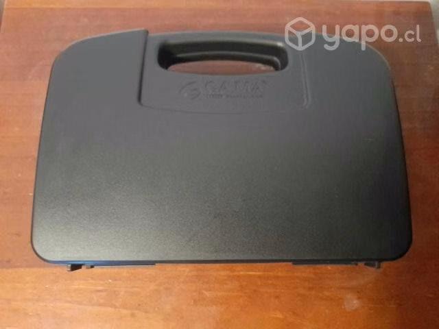 Maquina de cortar pelo - Imagen 2
