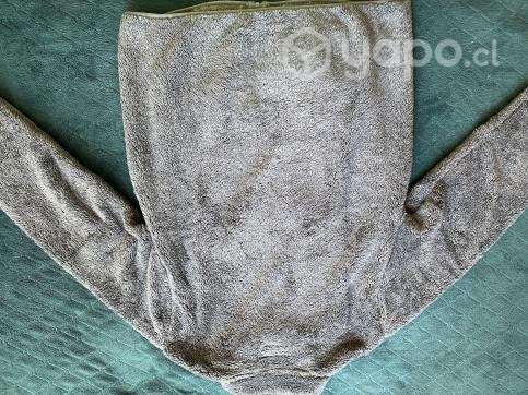 Chiporro Kenneth Stevens XL - Imagen 5