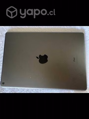 IPad 7ma Generación