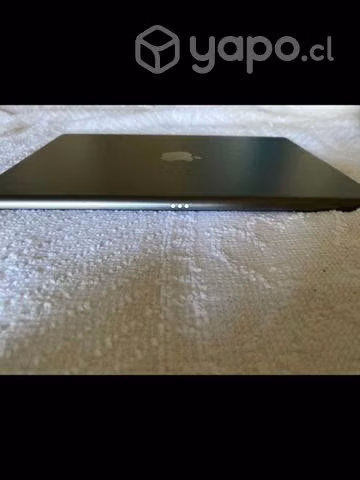 IPad 7ma Generación - Imagen 3