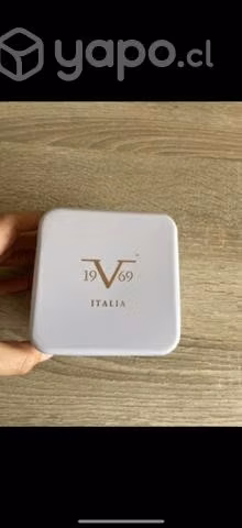 Reloj 19v69