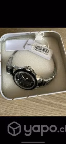 Reloj 19v69 - Imagen 2