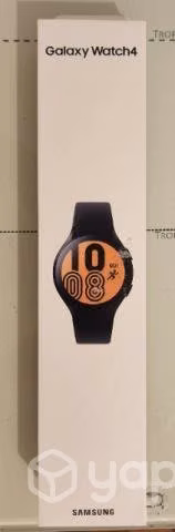 Galaxy Watch 44mm - Imagen 3