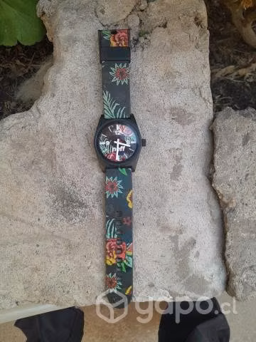 Reloj Unisex
