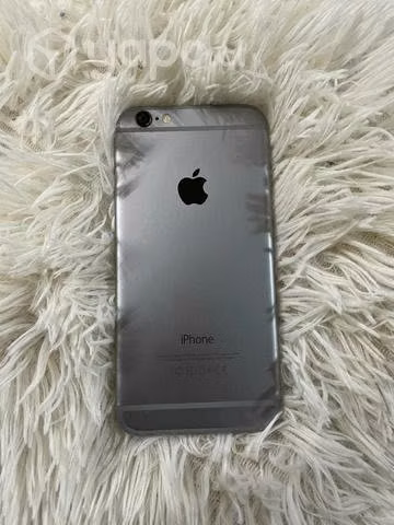 teléfono iphone 6 - Imagen 3