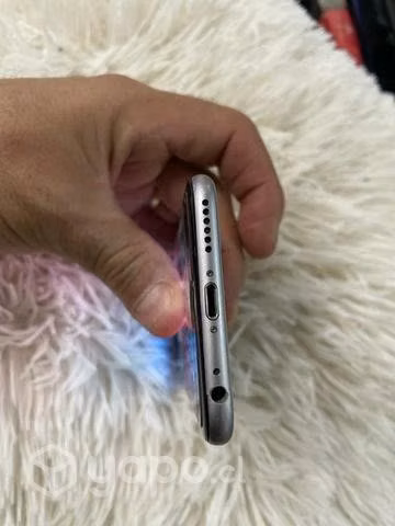 teléfono iphone 6 - Imagen 4