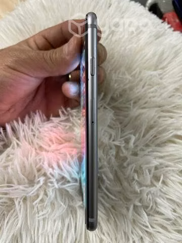 teléfono iphone 6 - Imagen 5