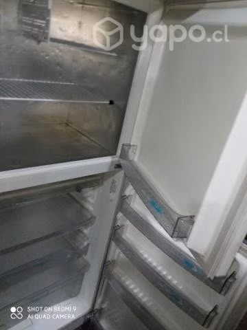 Refrigeradores - Imagen 2