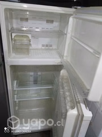 Refrigeradores - Imagen 4