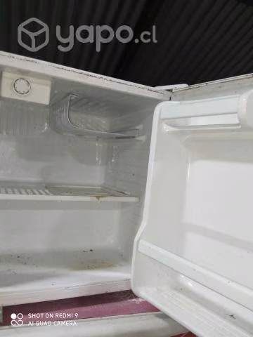 Refrigeradores - Imagen 6