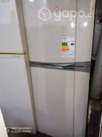Refrigeradores - Imagen 3