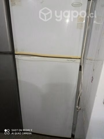 Refrigeradores - Imagen 5