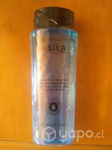 Productos Esika Cyzone L'Bel - Imagen 5