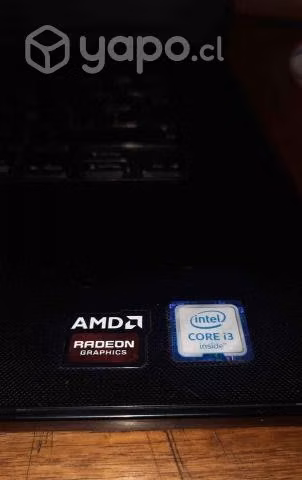 Computador Dell Inspiron 14