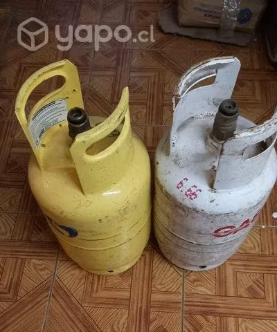 Varios hogar