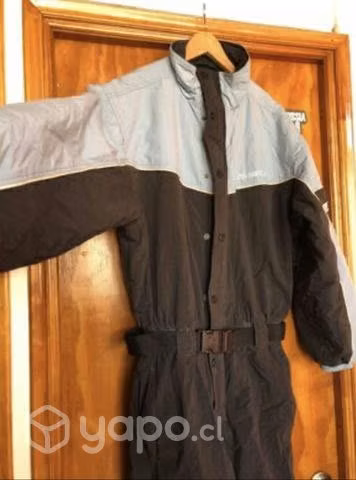 Snowboard traje de nieve ONeill
