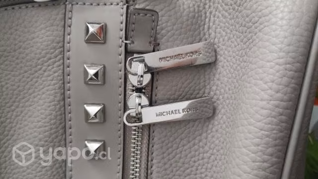 Bolso Michael Kors nuevo ,sin uso