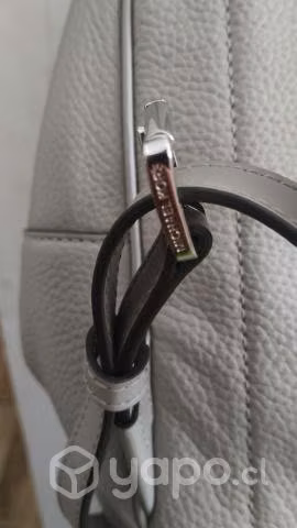 Bolso Michael Kors nuevo ,sin uso