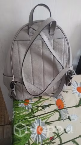 Bolso Michael Kors nuevo ,sin uso