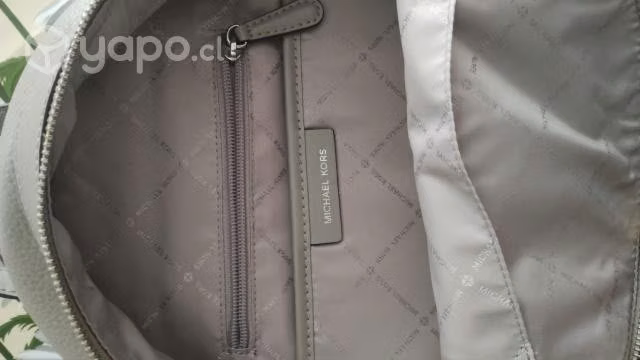 Bolso Michael Kors nuevo ,sin uso