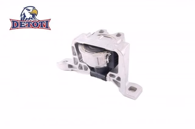 Soporte de motor marca osakansai mazda