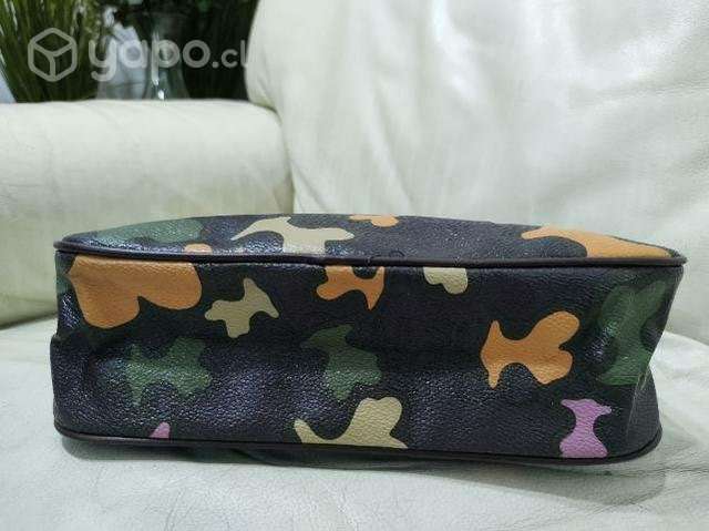 Cartera Tous ositos - Imagen 5
