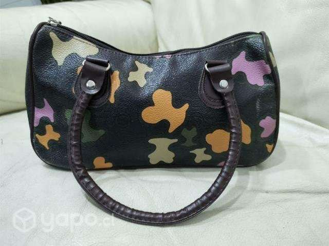 Cartera Tous ositos - Imagen 3
