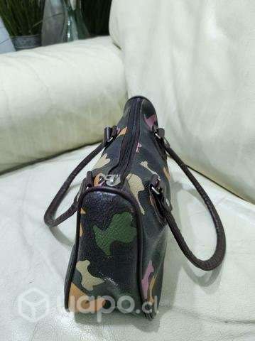 Cartera Tous ositos - Imagen 2