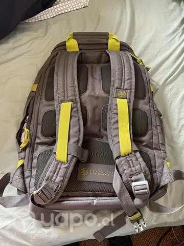 Mochila HP - Imagen 2
