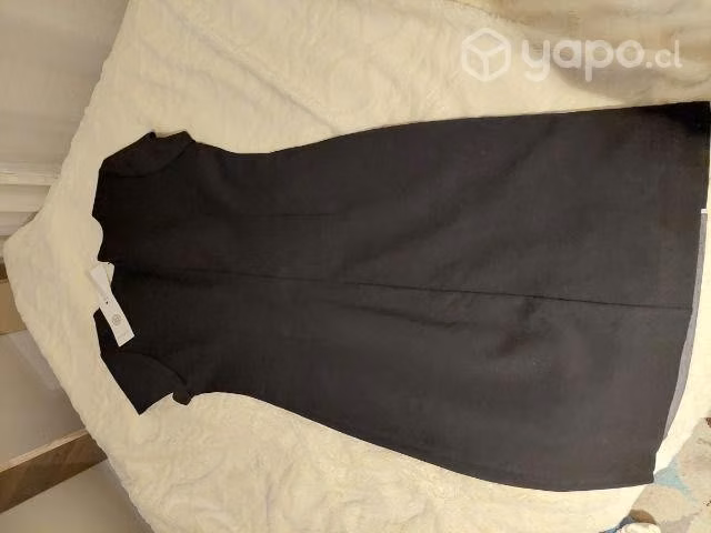 Vestido NUEVO talla L - Imagen 3
