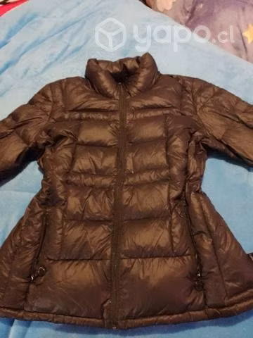 Chaqueta Calvin Klein original