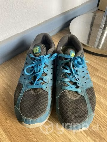 Zapatillas adidas deportivas